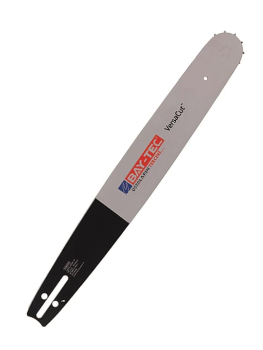 Makaralı Kılavuz 3/25 - 1.5mm 76 Diş (10/Paket)